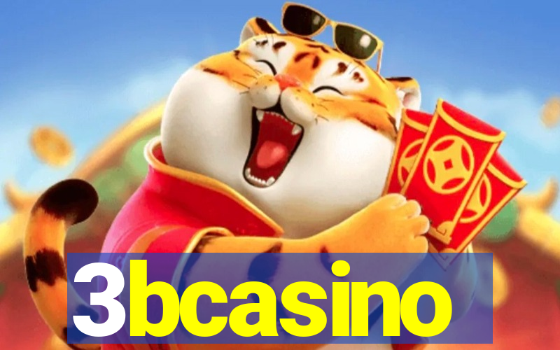 3bcasino