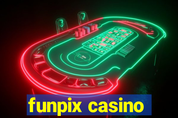 funpix casino