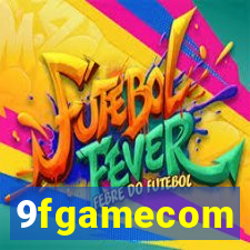 9fgamecom