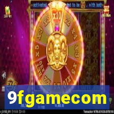 9fgamecom