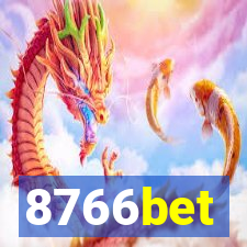 8766bet