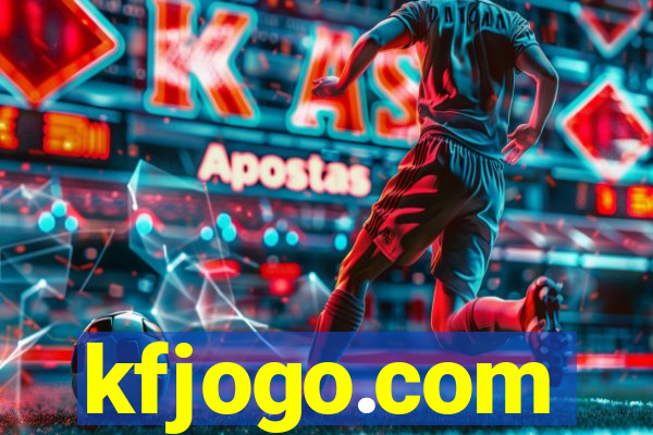 kfjogo.com