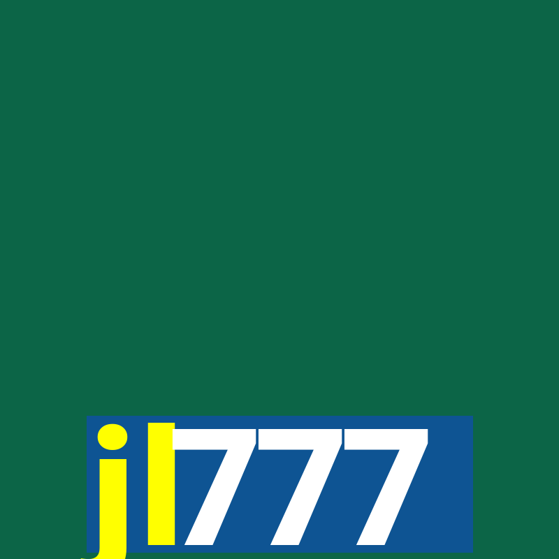 jl777