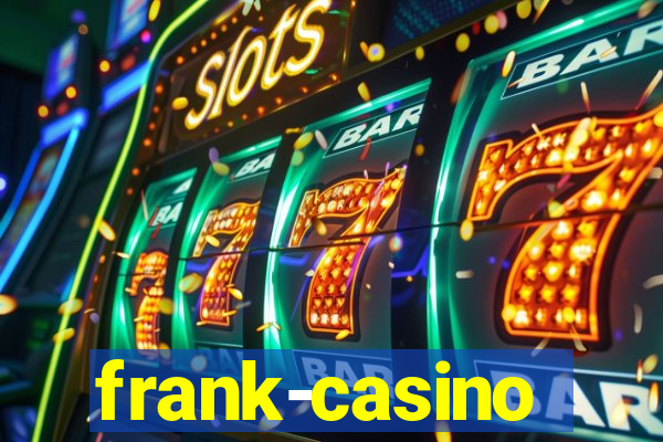 frank-casino