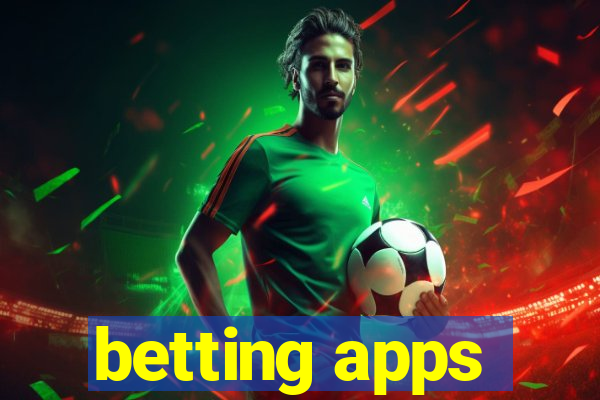 betting apps