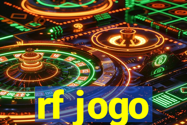 rf jogo