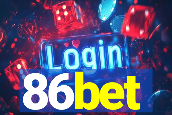 86bet