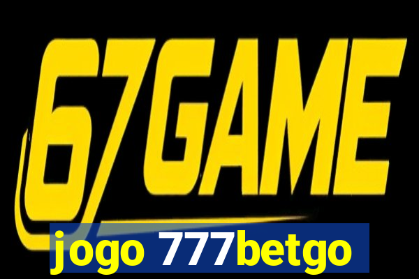 jogo 777betgo