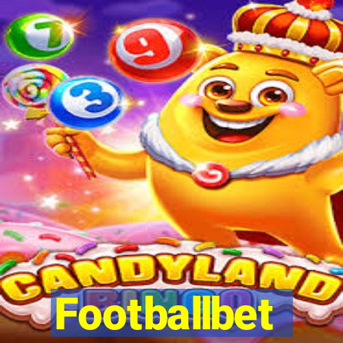 Footballbet