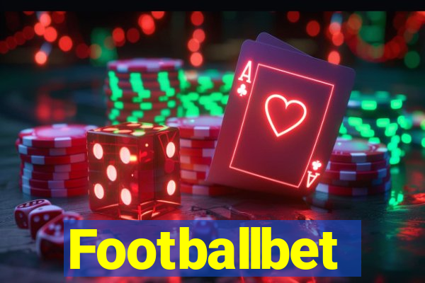 Footballbet