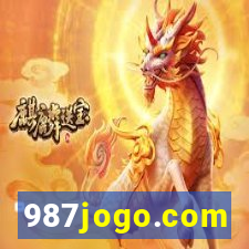 987jogo.com