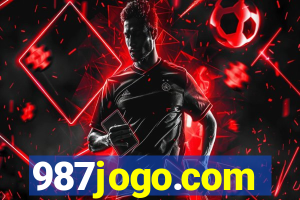 987jogo.com