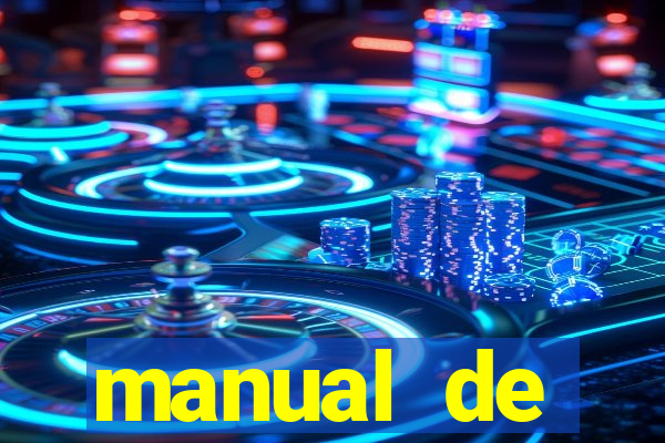 manual de reda莽茫o folha