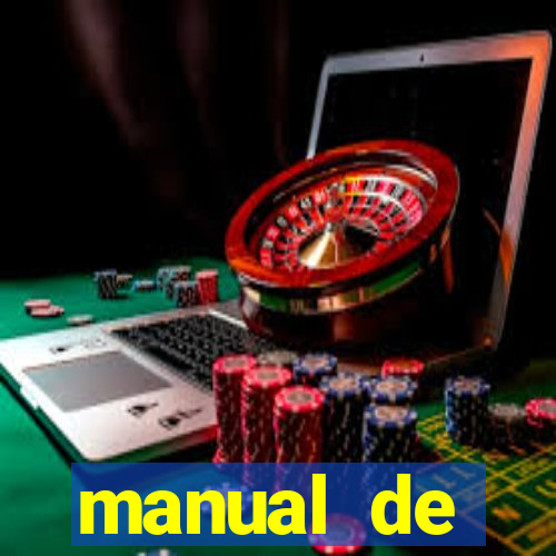 manual de reda莽茫o folha