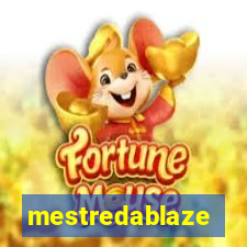 mestredablaze