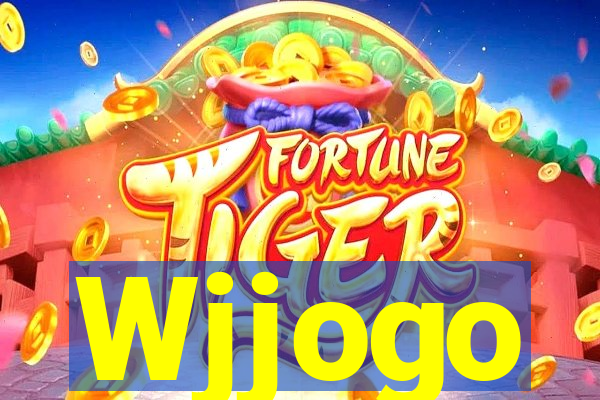 Wjjogo