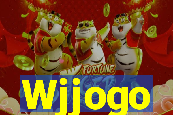 Wjjogo