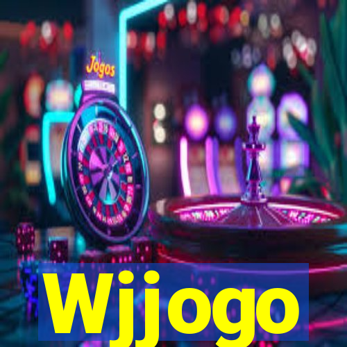 Wjjogo