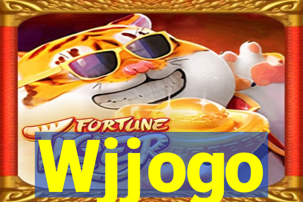 Wjjogo