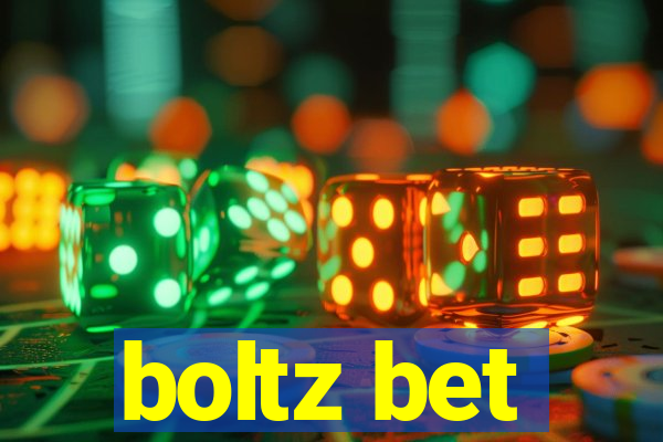 boltz bet