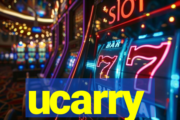 ucarry