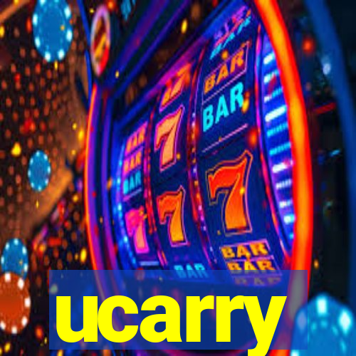 ucarry