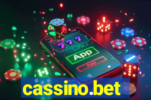 cassino.bet