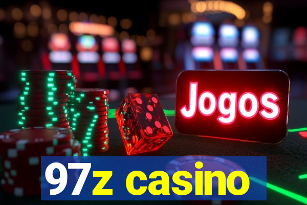 97z casino