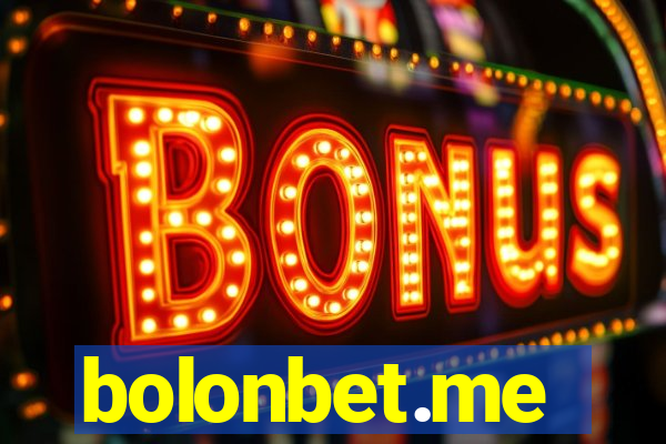 bolonbet.me