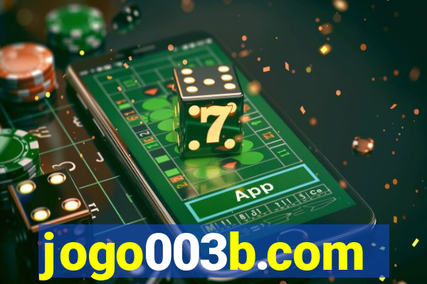 jogo003b.com