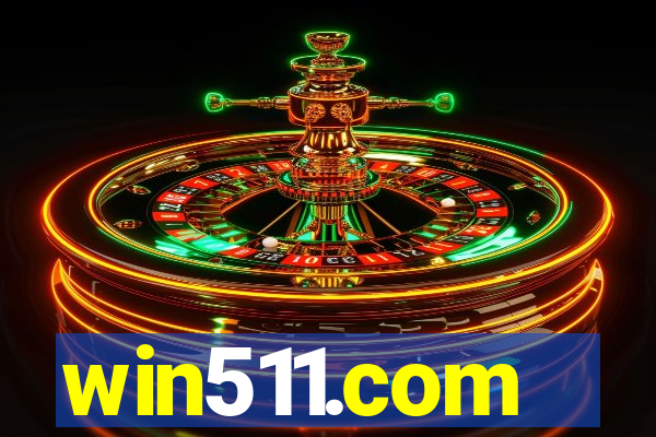 win511.com