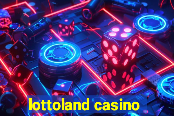 lottoland casino