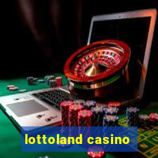 lottoland casino