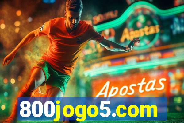 800jogo5.com