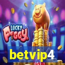 betvip4