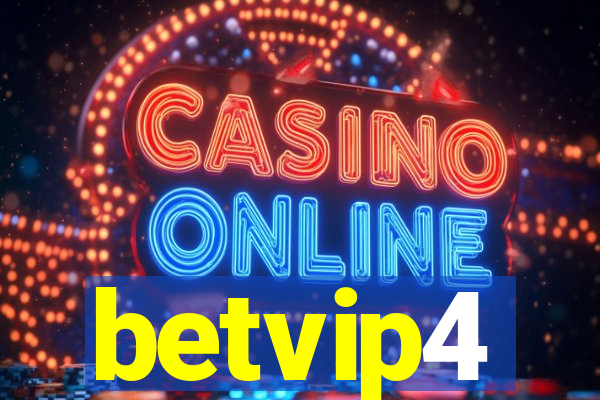 betvip4