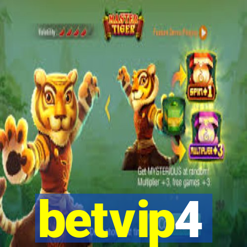 betvip4