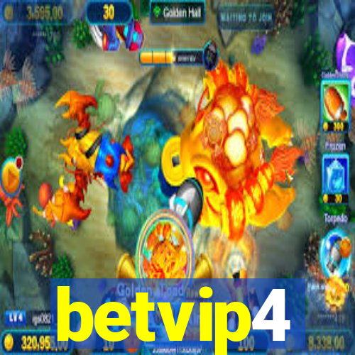 betvip4