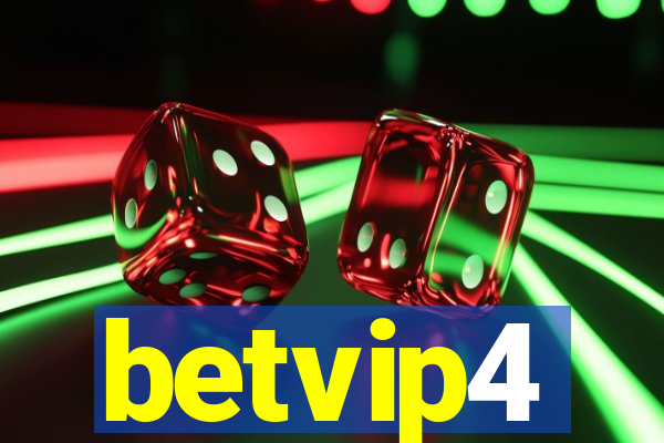 betvip4