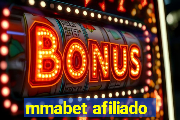 mmabet afiliado