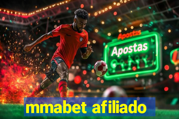 mmabet afiliado