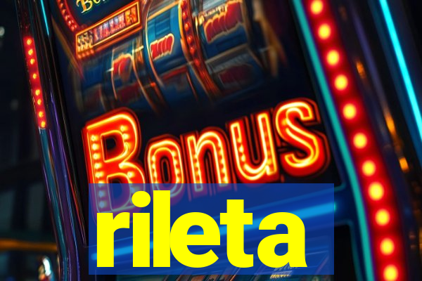 rileta