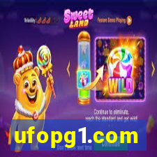 ufopg1.com