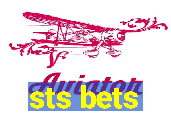 sts bets