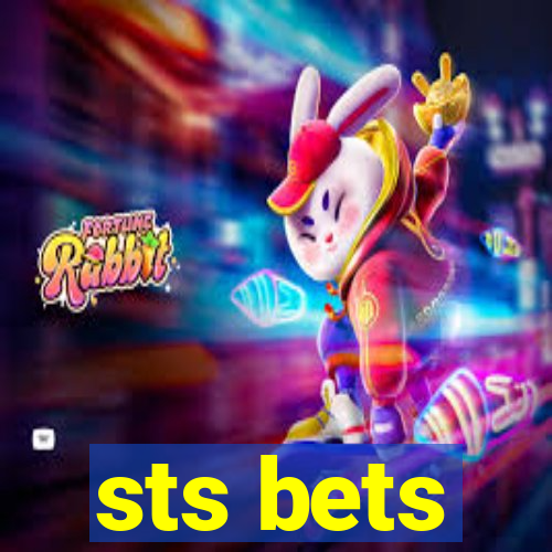 sts bets