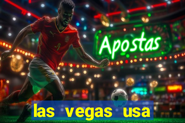 las vegas usa online casino