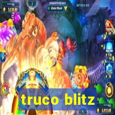 truco blitz