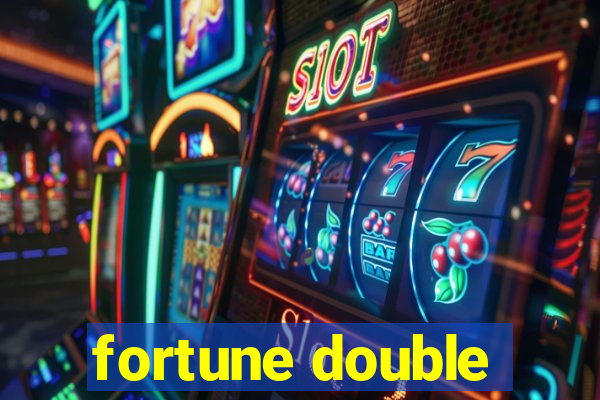 fortune double