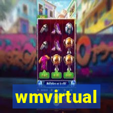 wmvirtual