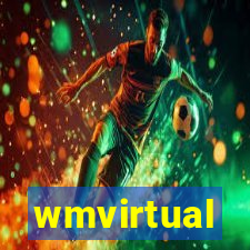 wmvirtual